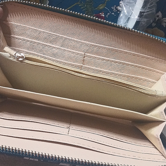 Dasein Handbag NWOT - Picture 7 of 10